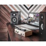 Универсальный аудиоинтерфейс USB Volt 476 Universal Audio - фото 4