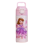 Термостакан Disney, Sophia A - фото 2