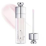 Блеск для губ Dior Addict Lip Maximizer Plumping Gloss DIOR, 0.2 oz /6 mL, 002 Opal - фото