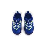 Кроссовки элемент 55 беговые кроссовки Nike, белый - фото 4