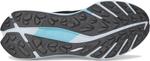 Кроссовки Ryka Women's Upside TR Trail Running Sneakers, Black - фото 3