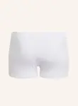 Боксеры серии superior Mey, белый - фото 2