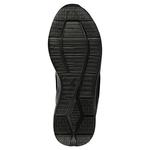 Кроссовки Puma Wired Run Pure, черный - фото 2