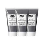 Унисекс маска для лица ORIGINS - фото 6