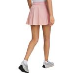 Женские шорты-юбки Casual DESCENTE, белый - фото 5