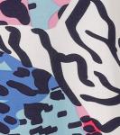 Aniston Блузка, мультиколор - фото 6