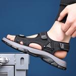 Сандалии Bindu Beach Sandals Men - фото 3