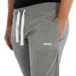 SOFTEE Брюки Detroit для взрослых - фото 3