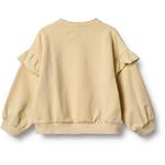 Свитер WHEAT, песочный - фото 2