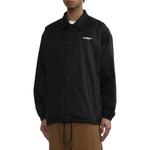 Carhartt WIP Куртка Unisex Black - фото 6