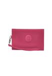 Кошелек Mindesa, розовый - фото