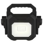 Светодиодная настольная лампа Globo Lighting Brian - фото 4