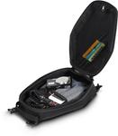 Рюкзак-цистерна e-04 SHAD - фото 2