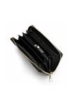 Кошелек BOLOGNA Lazarotti, черный - фото 4