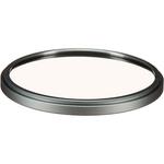 Набор фильтров Tiffen 77mm Digital Twin Pack Filter Kit 77HTPTP - фото 3