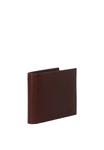 Кошелек VENEZIA Wallet, Brown - фото 5