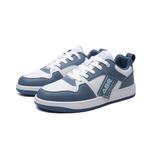 Кроссовки ABIDJAN Skateboarding Shoes Unisex Low-top, хаки - фото 3