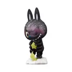 Фигурка Pop Mart Labubu The Monsters Constellation Collection Blind Box, 10 см, Scorpio - фото