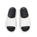 Шлепанцы и сланцы Jeep Slide Slippers Men - фото 8