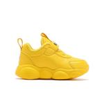 Обувь для малышей, кроссовки B.Duck, цвет Marfil (winter leather) - фото 48