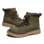 Ботинки Martin унисекс Gzz, цвет Jasper - фото 19