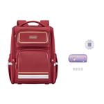 Kala·Y Kids Студенческие наборы, Синий - фото 23