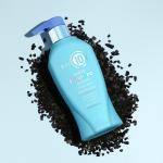 Шампунь Scalp Restore Miracle Charcoal It's A 10 - фото 3