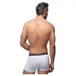 Трусы-боксеры Abanderado ASA077I.001, белый - фото 2