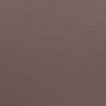 Водостойкая подводка для глаз 12, 1,2 г Artdeco, Soft Eye Liner - фото 2