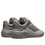 Converse Shai 001 'Ares Grey' - фото 3