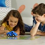 Учебные ресурсы Команда разработчиков Switcheroo Learning Resources - фото 5