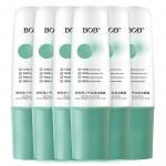 Унисекс маска для лица BOB - фото 4