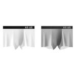 Lee Подарочный набор мужского белья 2 шт - фото 6