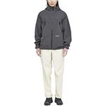 Gramicci Куртка Unisex, Taupe - фото 9