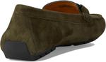 Лоферы Vaneli Women's Aiker, Khaki Suede - фото 5