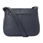 Сумка через плечо VOi, черный - фото 2