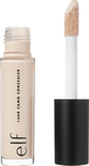 Консилер e.l.f. Cosmetics 16HR Camo Concealer Medium Neutral - фото 2