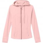 Куртка серии Define женская Lululemon, цвет Light Mint Green - фото 44