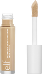 Консилер e.l.f. Cosmetics Hydrating Camo Concealer Tan Sand - фото 2