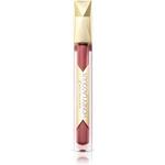 Max Factor Colour Elixir Honey Lacquer Lip Gloss 3.8ml - фото