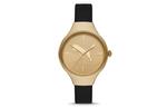 PUMA Часы Women's Contour Series Watch - фото