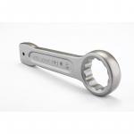 Звезда SATA 48530 Ключ для ударной коробки 115 мм - фото 2