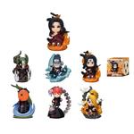 Коробки-сюрпризы TOP TOY - фото 2