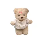 Плюшевая игрушка Ten Thousand Children's Music - фото