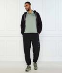 Рубашка поло Regular fit Ea7, зеленый - фото 2