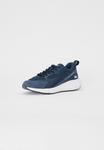 Кроссовки Lacoste EVO SMA, Navy/White/Dark Blue - фото