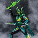 Фигурки s h figuarts BANDAI - фото 5