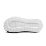 Сабо мужские Oubt, цвет Gradient White - фото 5