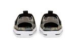 Сандалии Converse Chuck Taylor All Star Toddler Shoes Baby - фото 4
