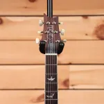 Paul Reed Smith McCarty 594 Singlecut - Charcoal Burst - 24 0379707 - PLEK'd - фото 5